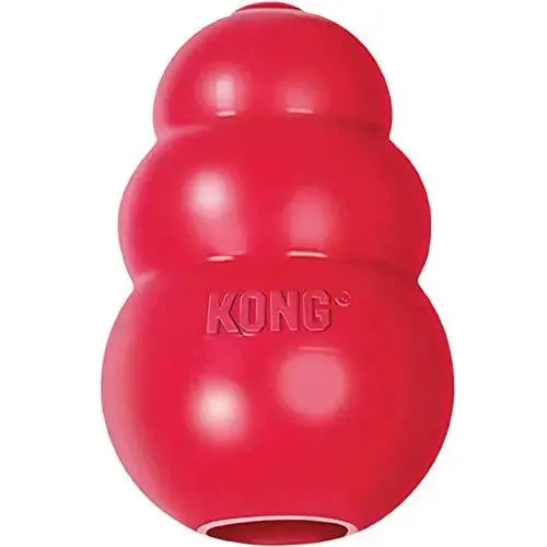 Kong Interactive Dog Toy (XS)