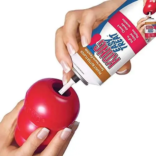 Kong Interactive Dog Toy (XS)