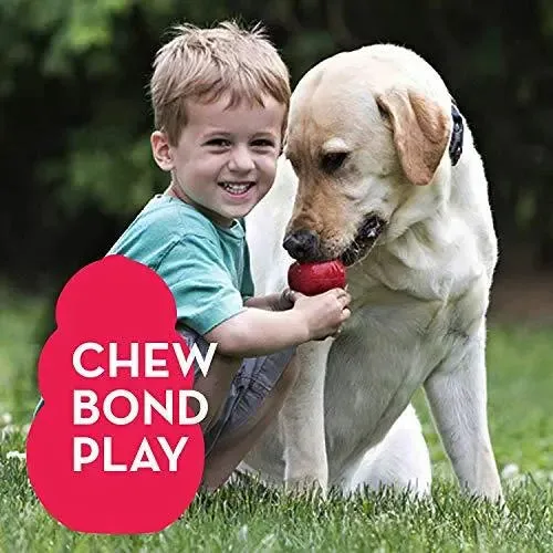 Kong Interactive Dog Toy (XS)