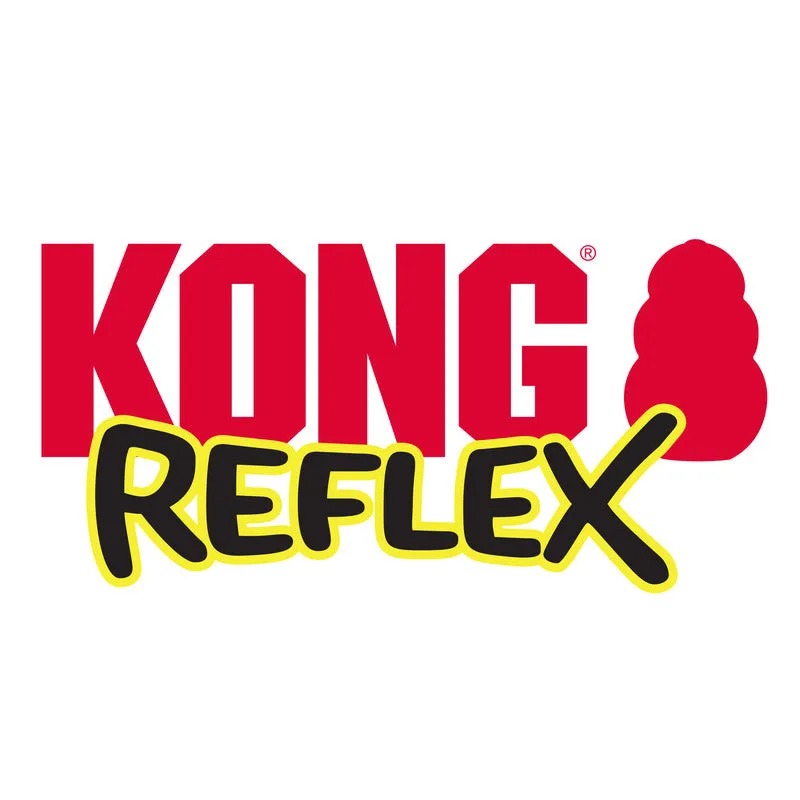 KONG - Reflex Flyer