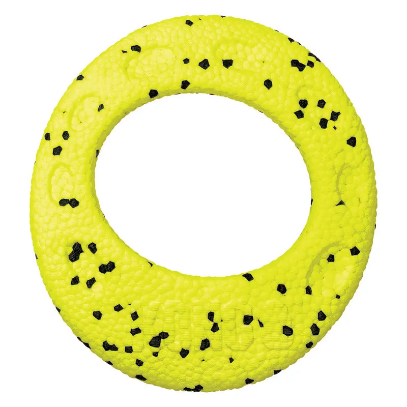 KONG - Reflex Flyer