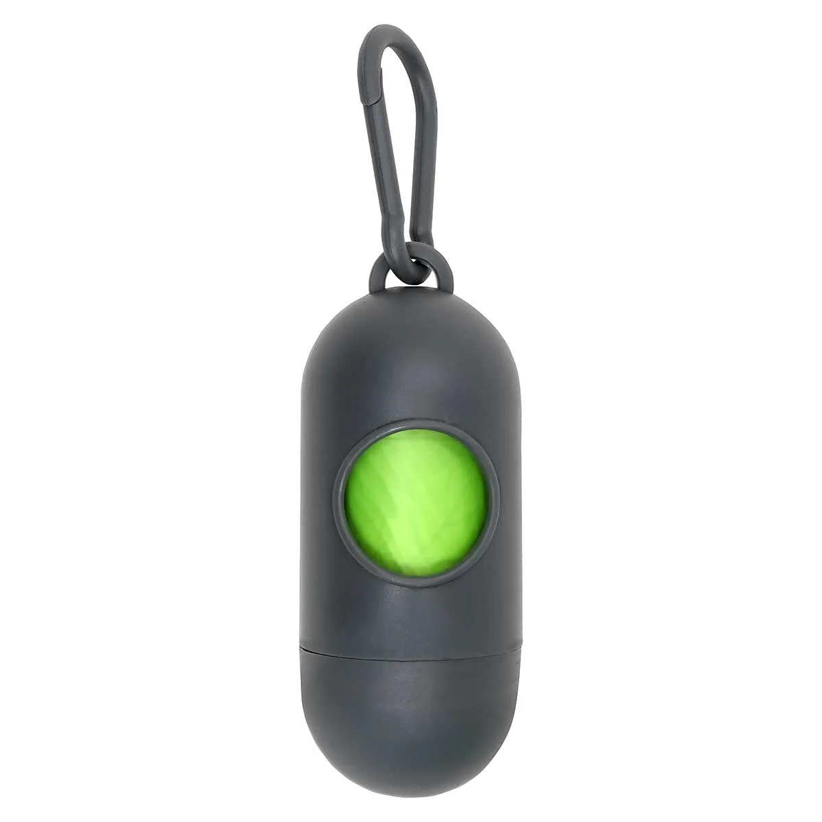 Lexi & Me Compostable Single Waste Bag with Holder