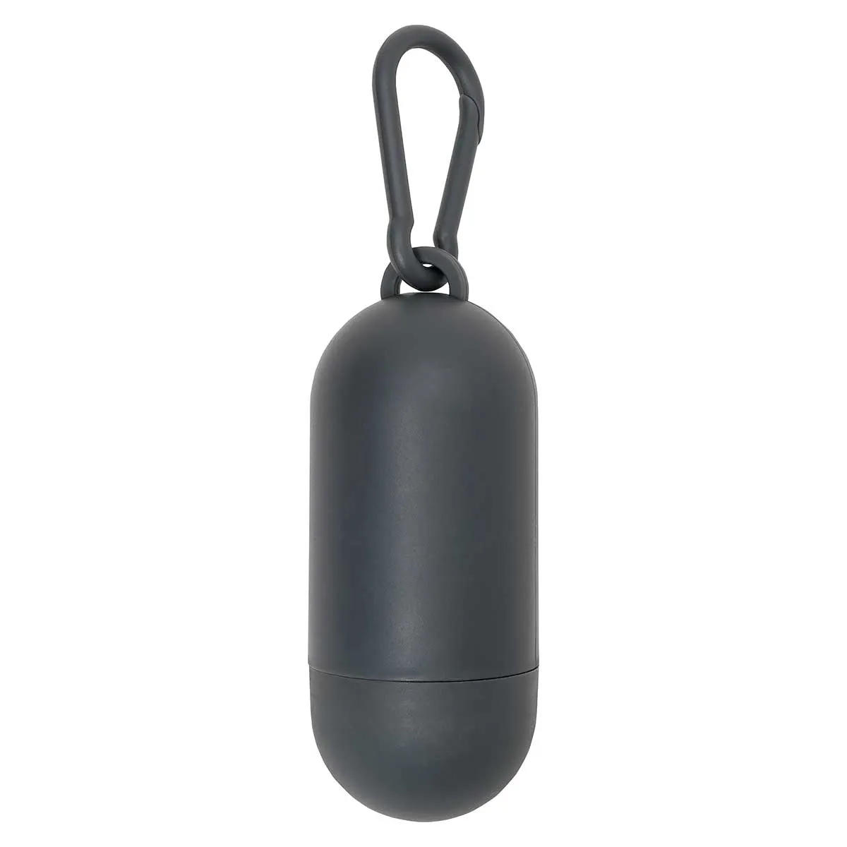 Lexi & Me Compostable Single Waste Bag with Holder
