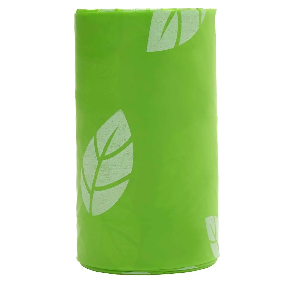 Lexi & Me Compostable Single Waste Bag