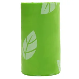 Lexi & Me Compostable Single Waste Bag