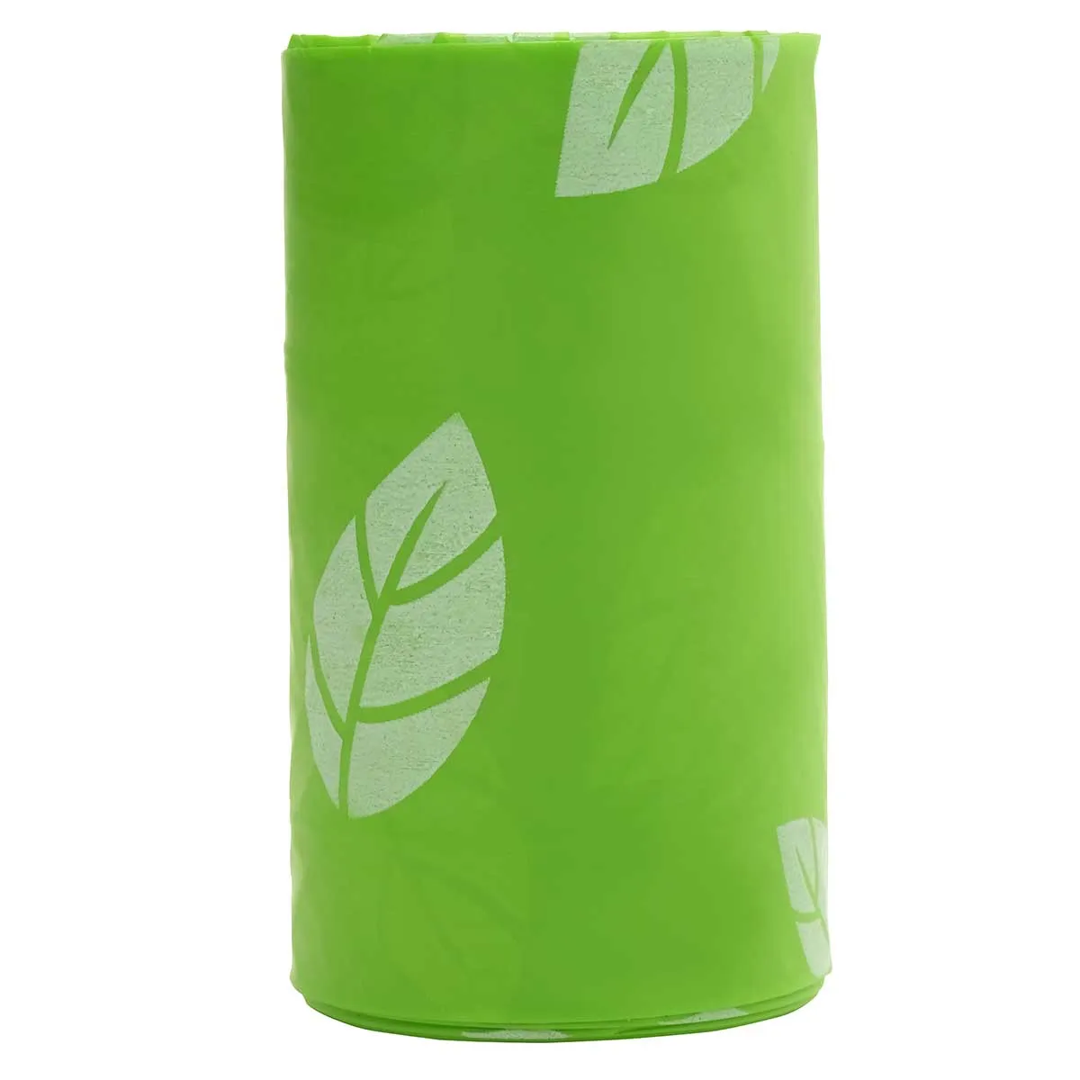Lexi & Me Compostable Single Waste Bag