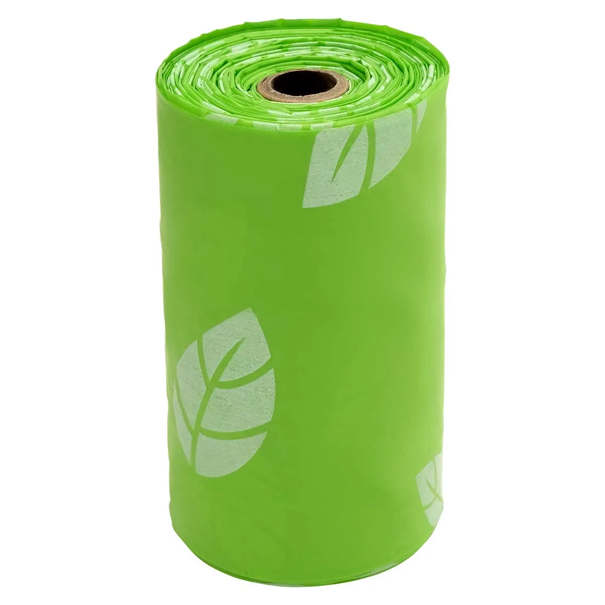 Lexi & Me Compostable Single Waste Bag