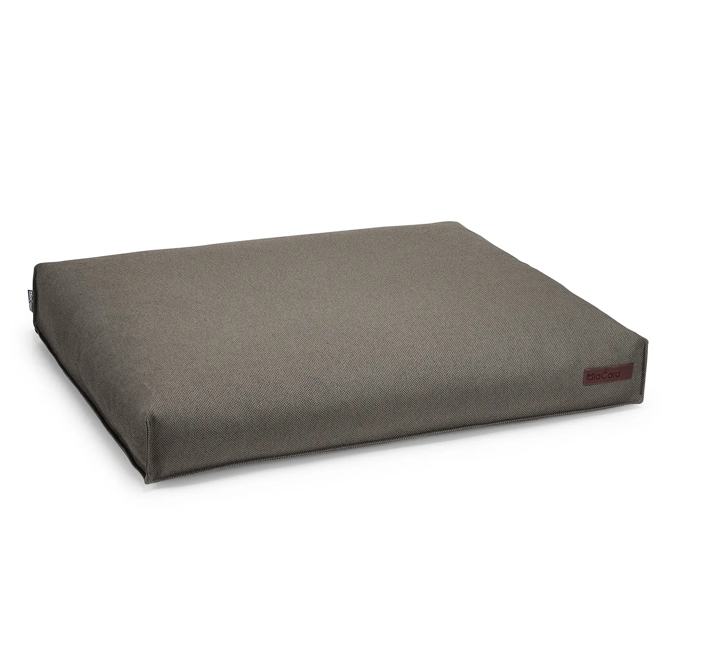 Mare Dog Cushion