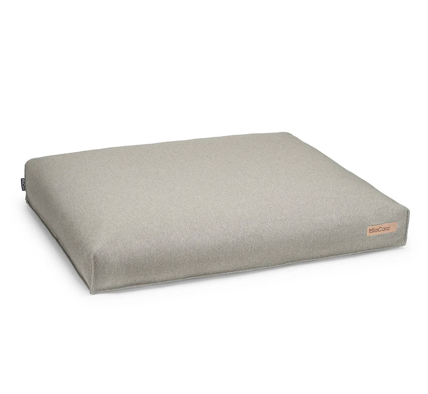 Mare Dog Cushion