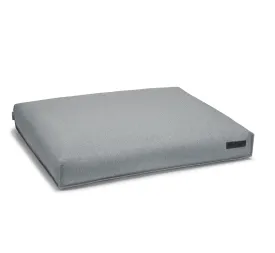 Mare Dog Cushion