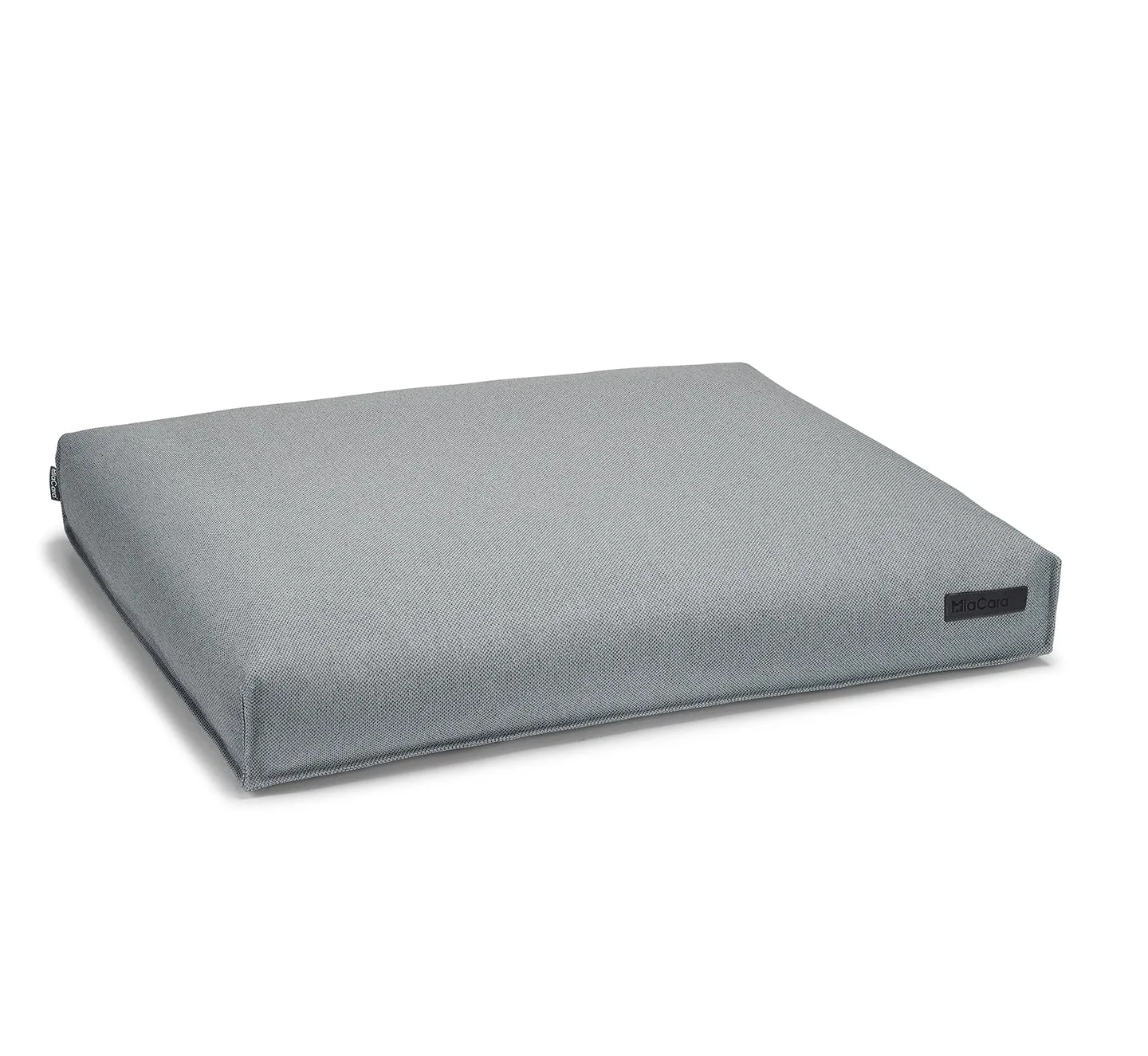 Mare Dog Cushion