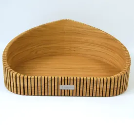 MISSOGNO Hoya Oak Orthopaedic Pet Bed