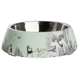 Moomin Pets Bowl - XL