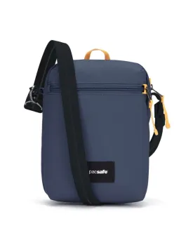 Pacsafe® GO Anti-Theft Festival Crossbody