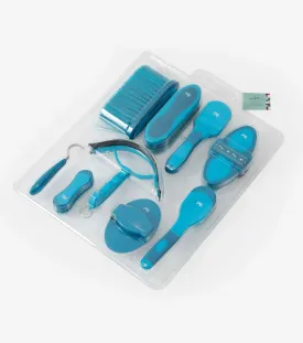 PEI Soft-Touch Grooming Kit Set