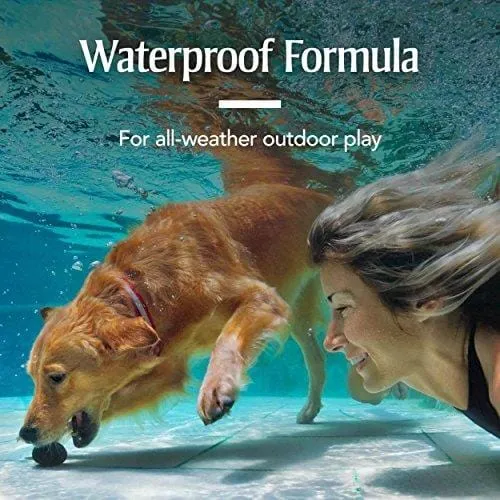 PetArmor for Dogs, Flea and Tick Treatment for Small Dogs (5-22 Pounds), Includes 3 Month Supply of Topical Flea Treatments