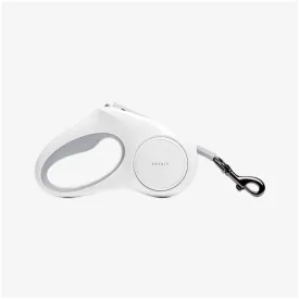 Petkit Go Free Dog Retractable Leash