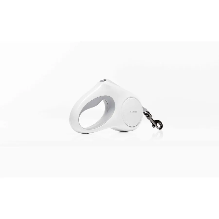 Petkit Go Free Dog Retractable Leash
