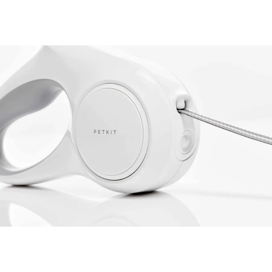 Petkit Go Free Dog Retractable Leash