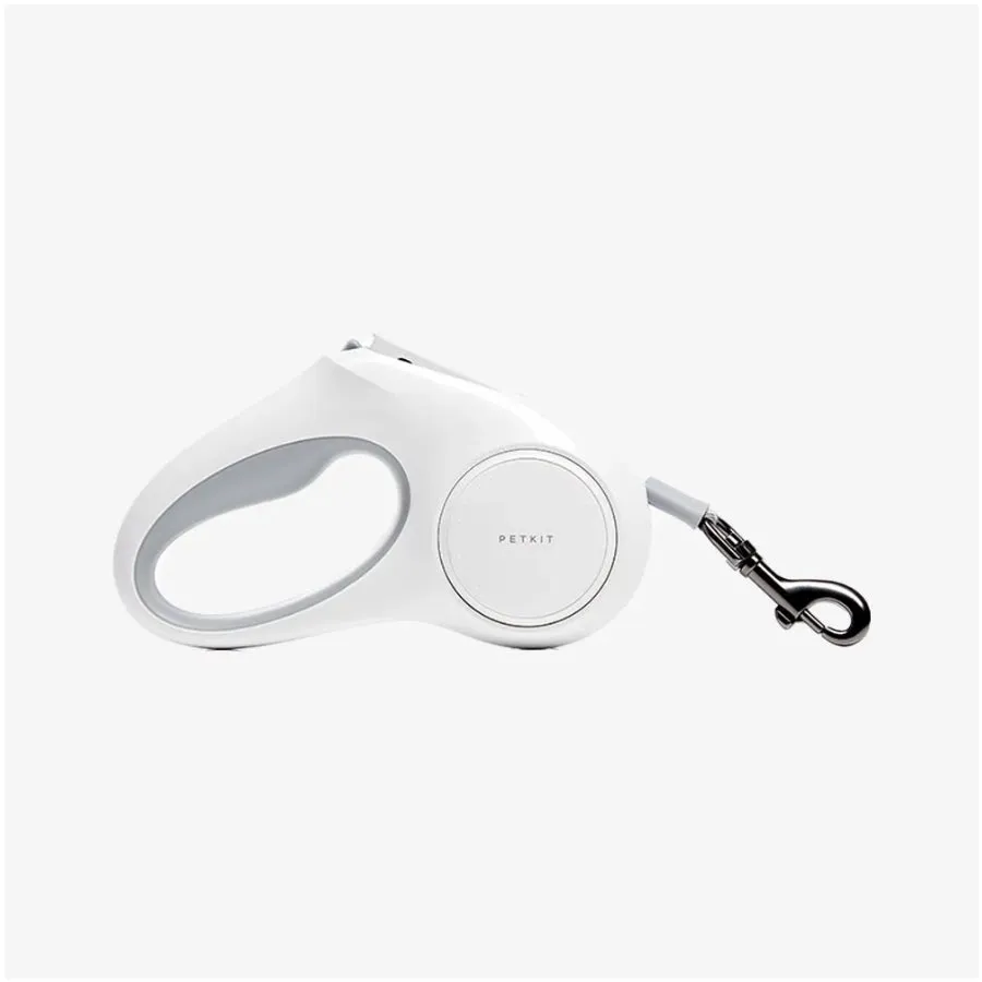 Petkit Go Free Dog Retractable Leash