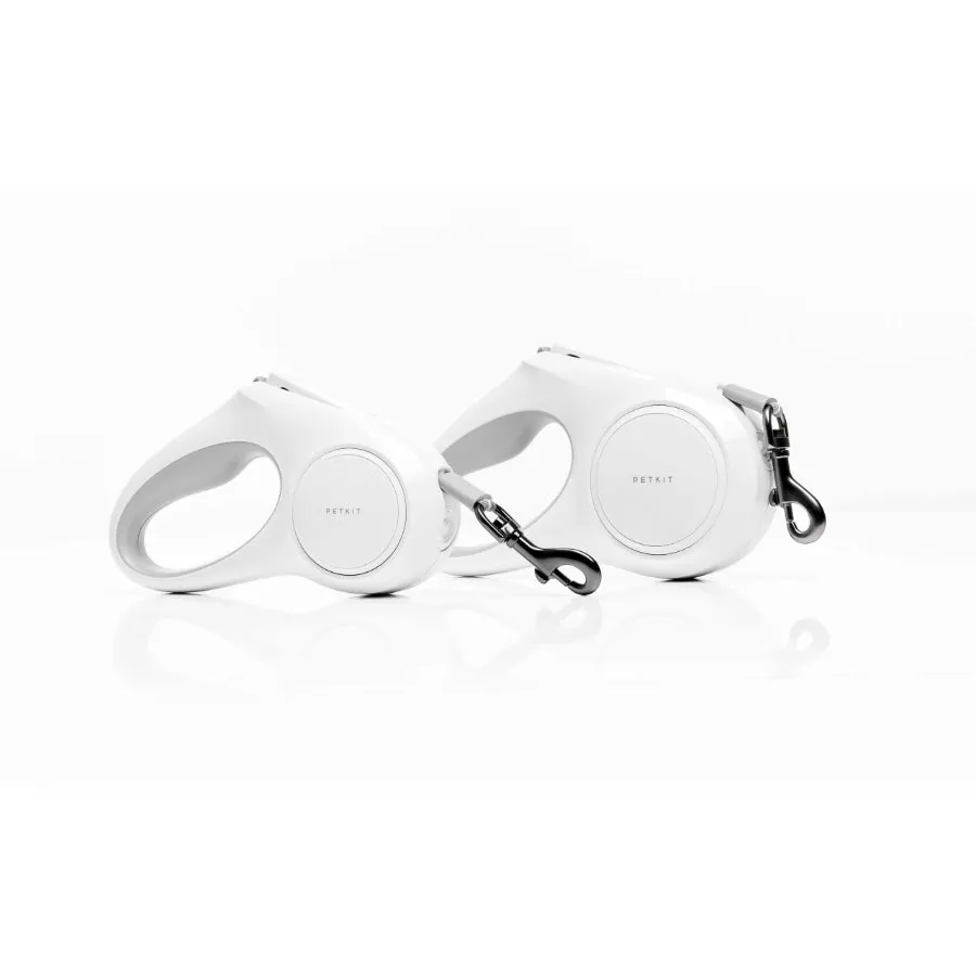 Petkit Go Free Dog Retractable Leash