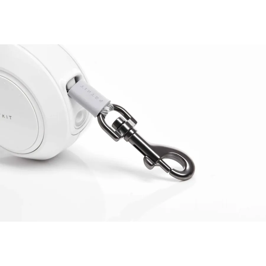 Petkit Go Free Dog Retractable Leash