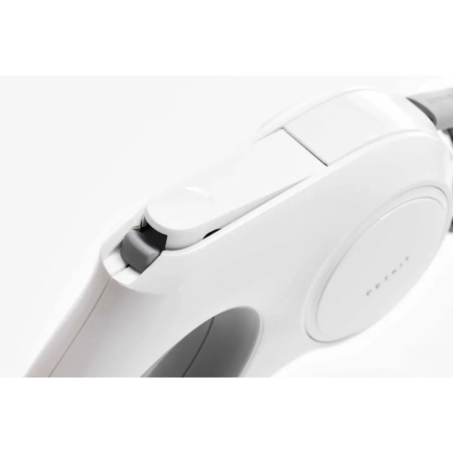 Petkit Go Free Dog Retractable Leash