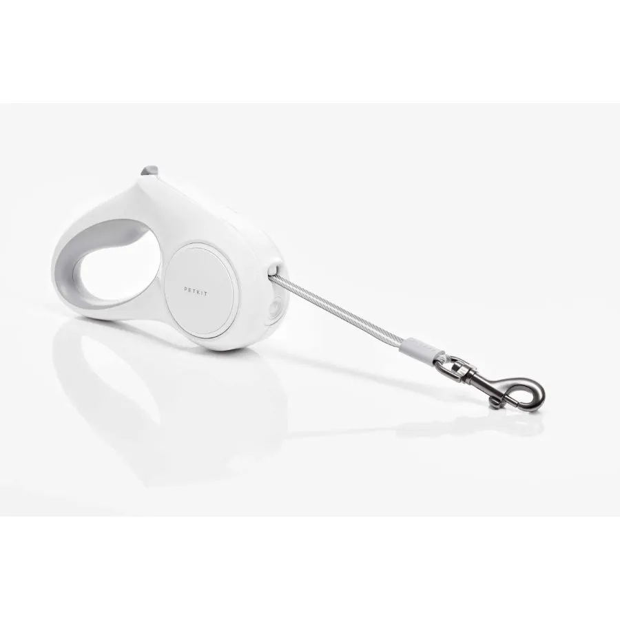 Petkit Go Free Dog Retractable Leash