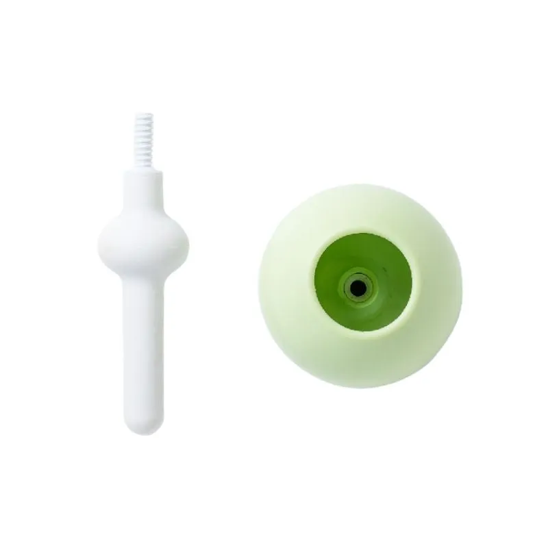 Pidan - Lollipop Dispenser Dog Toy - Mint