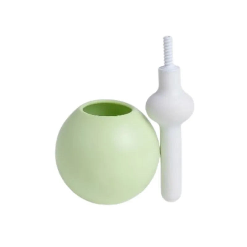 Pidan - Lollipop Dispenser Dog Toy - Mint