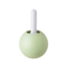 Pidan - Lollipop Dispenser Dog Toy - Mint
