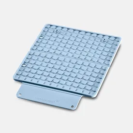 Portable Heat Resistant Styling Mat