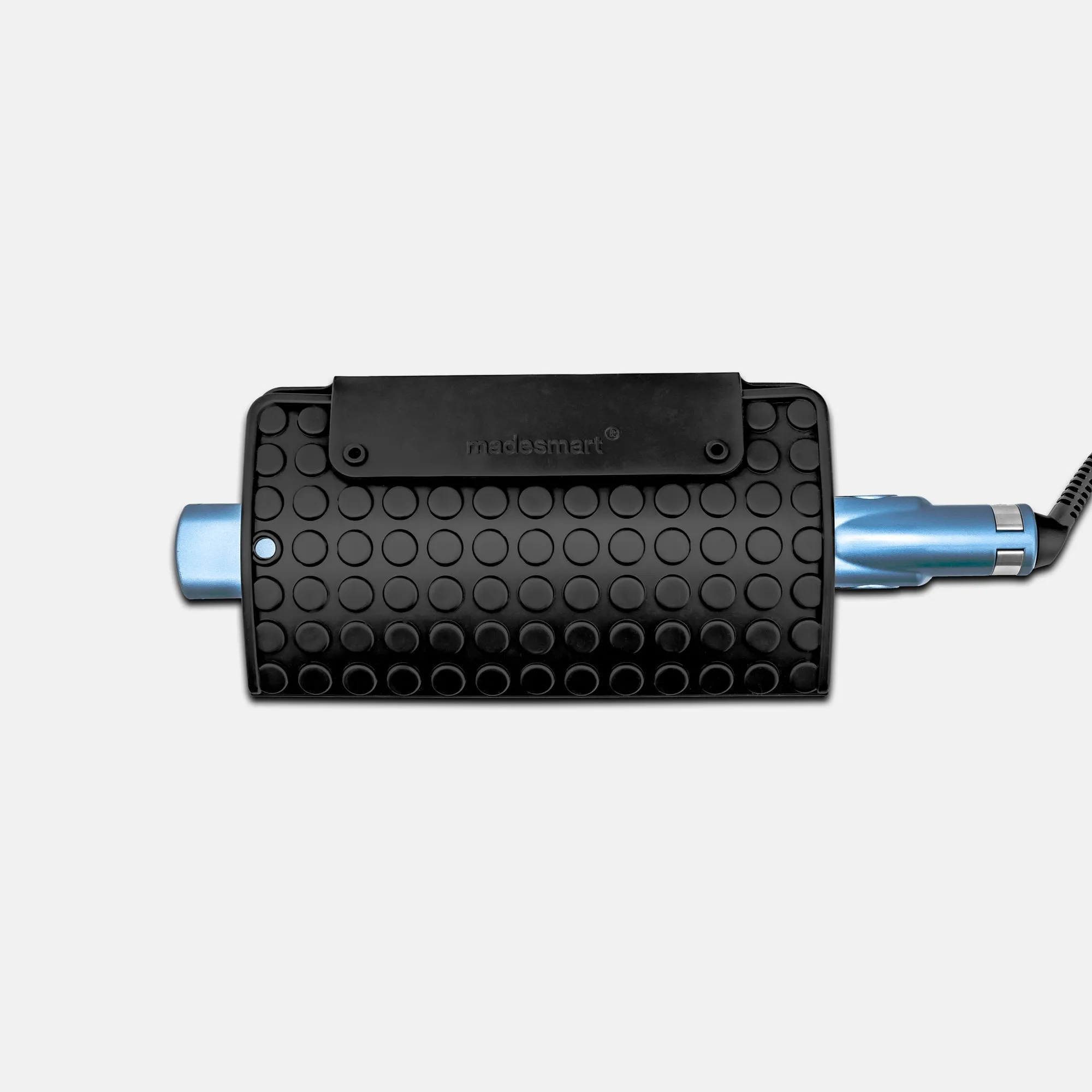 Portable Heat Resistant Styling Mat