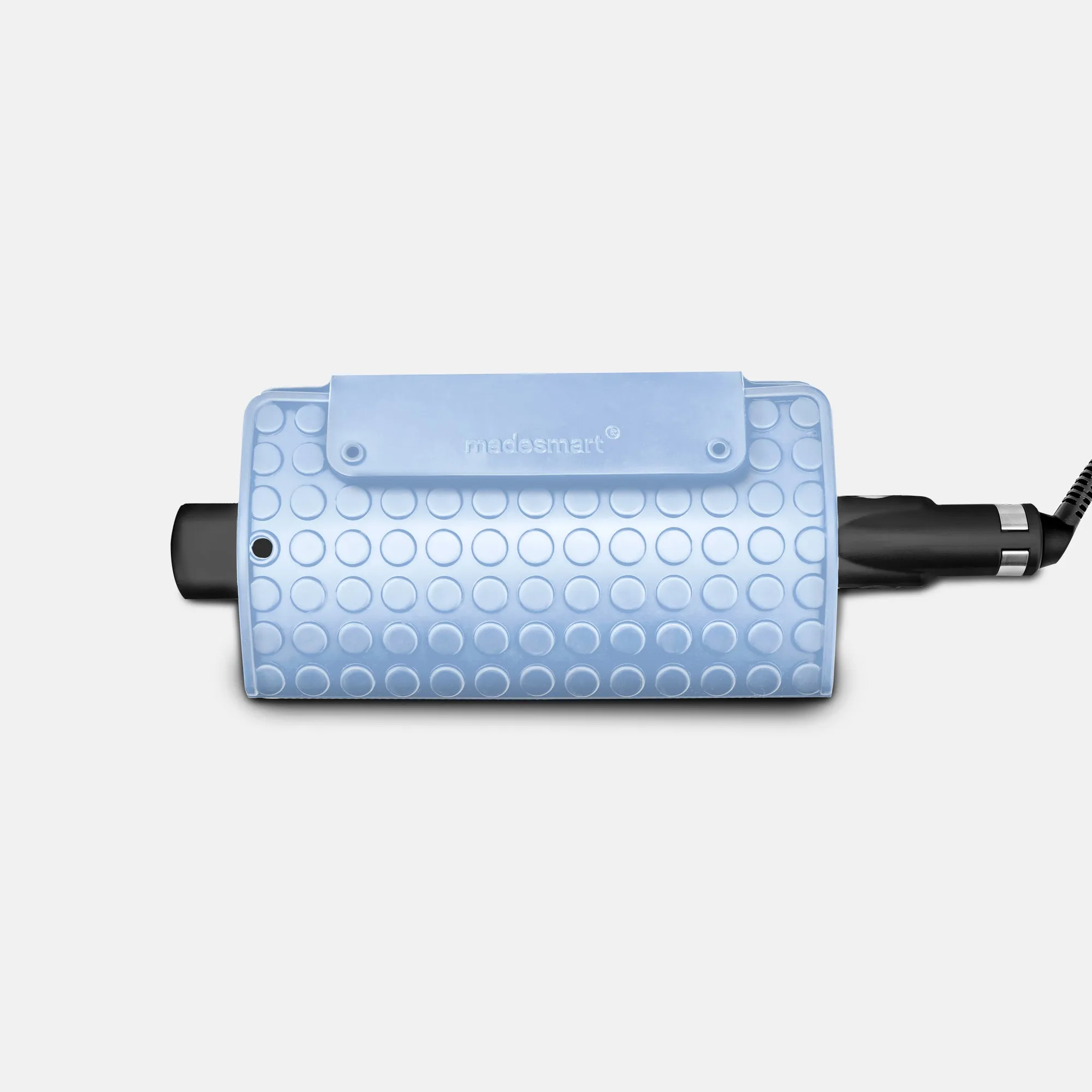 Portable Heat Resistant Styling Mat