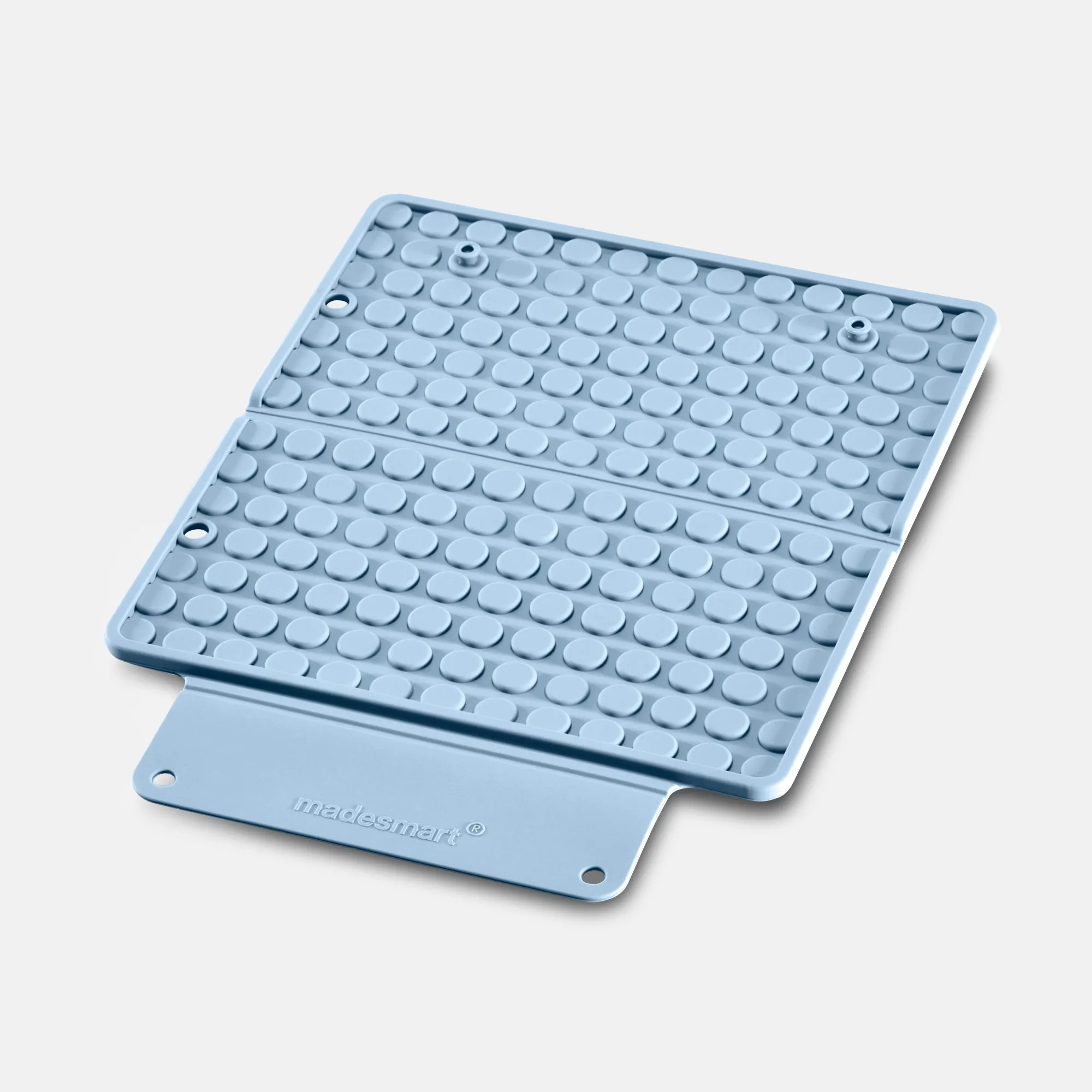 Portable Heat Resistant Styling Mat