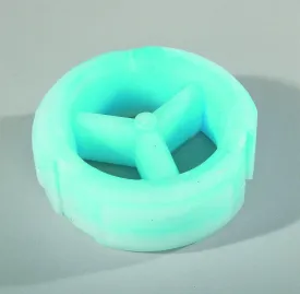 ProSelect Crate Fan Cooling System Refill