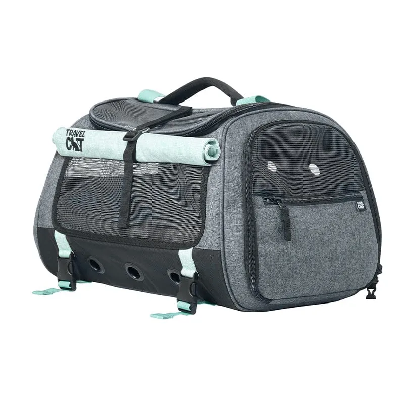 "The Easy Journey" Bundle