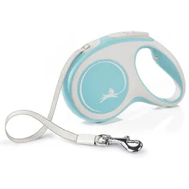 Retractable And Adjustable Strap Designed Pet Leash