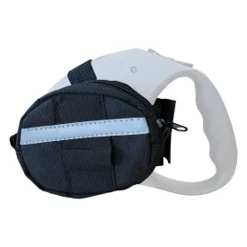 Retractable Leash Accessory Bag - Doggo