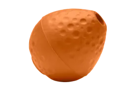 Ruffwear Turnup Rubber Dog Toy