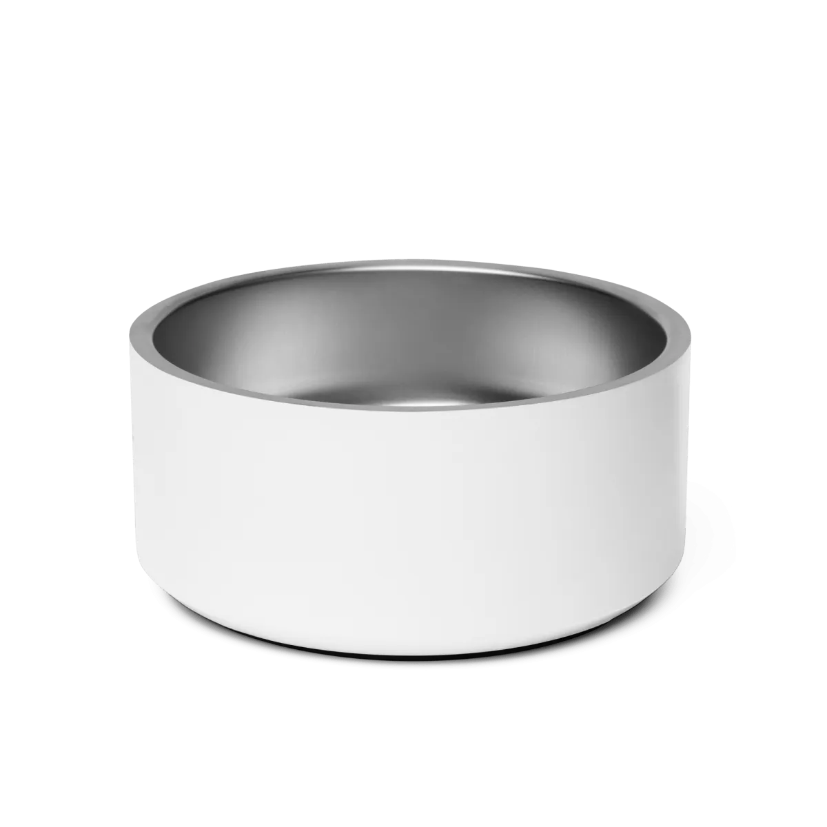 Simply Barker Dog Bowl