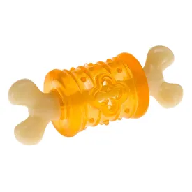 Toy PA 6390