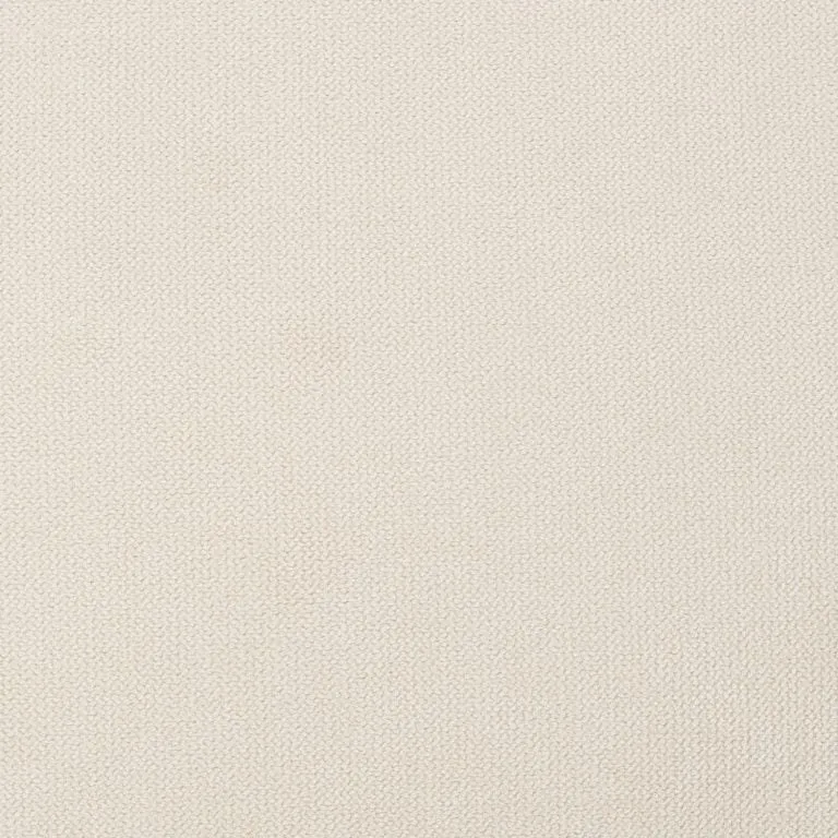 William Walker The Cloud Orthopedic Dog Bed Sand