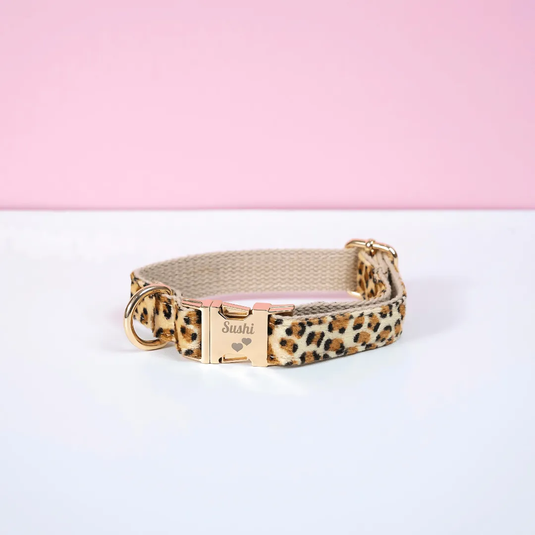 Wumbo Woof® Original Pet Bow Tie | Over 100 Styles