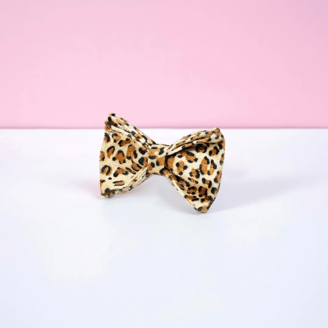 Wumbo Woof® Original Pet Bow Tie | Over 100 Styles