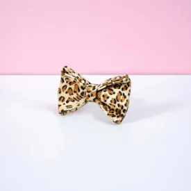 Wumbo Woof® Original Pet Bow Tie | Over 100 Styles